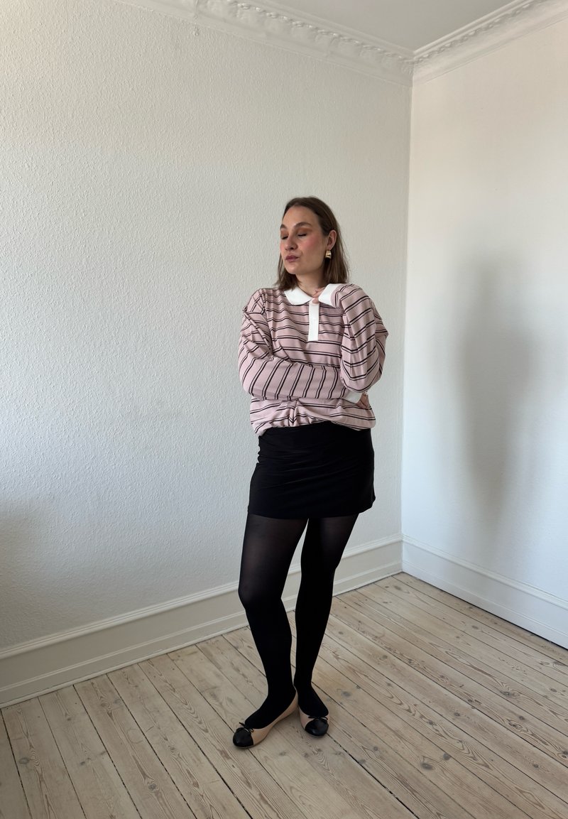 maria_ingemann