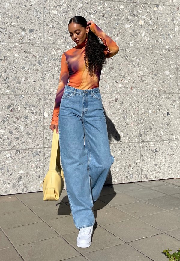 chanellemademoiselle