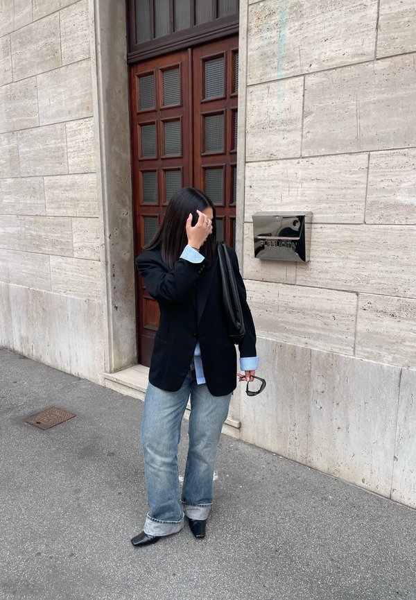 _emanuelalbanese