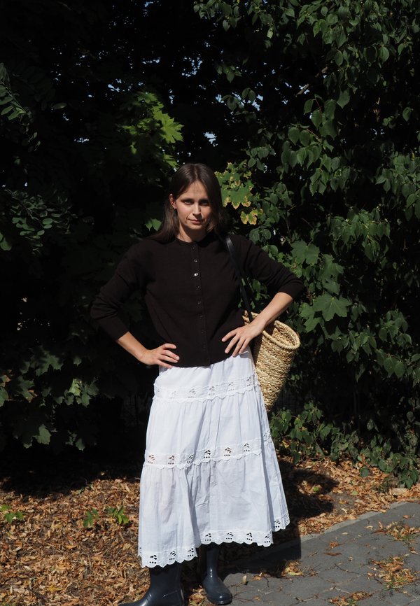 klaudia.cwiertniak