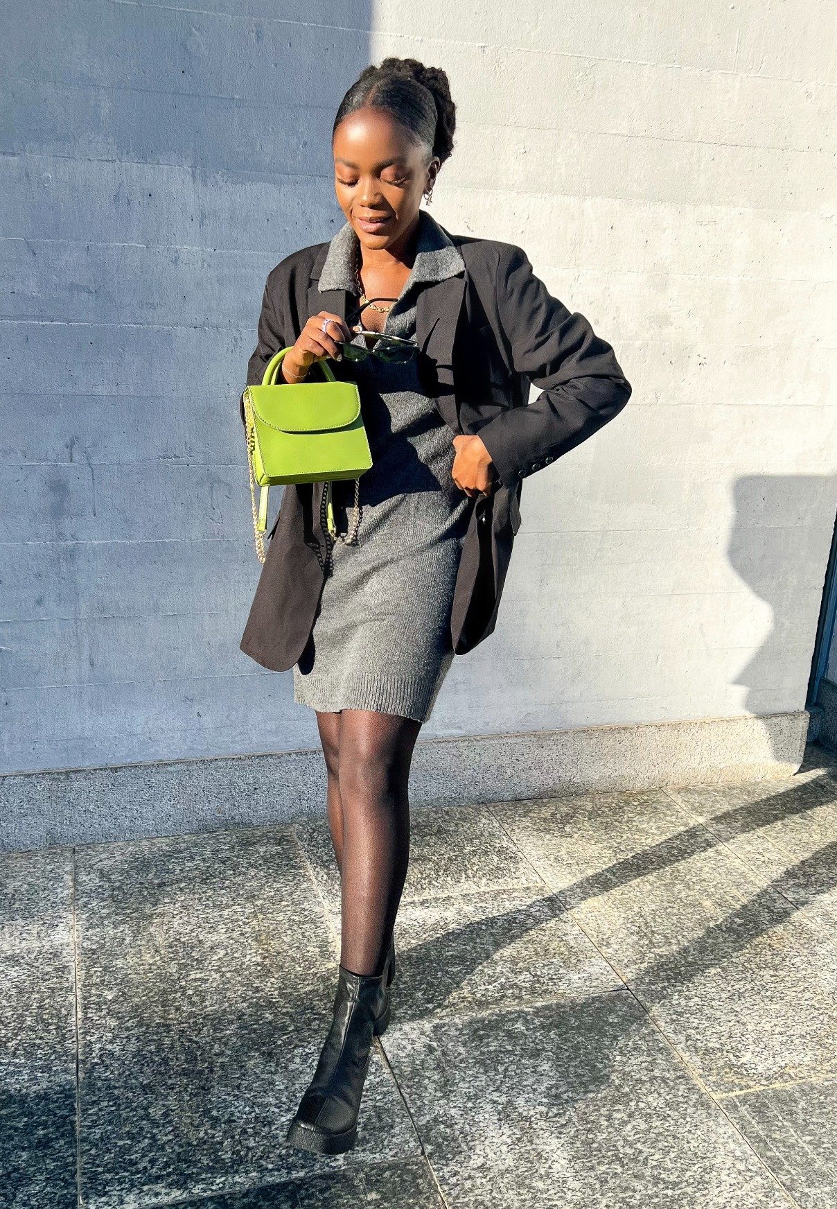 Giacche e blazer da donna Nly by Nelly | Trova il tuo stile su Zalando