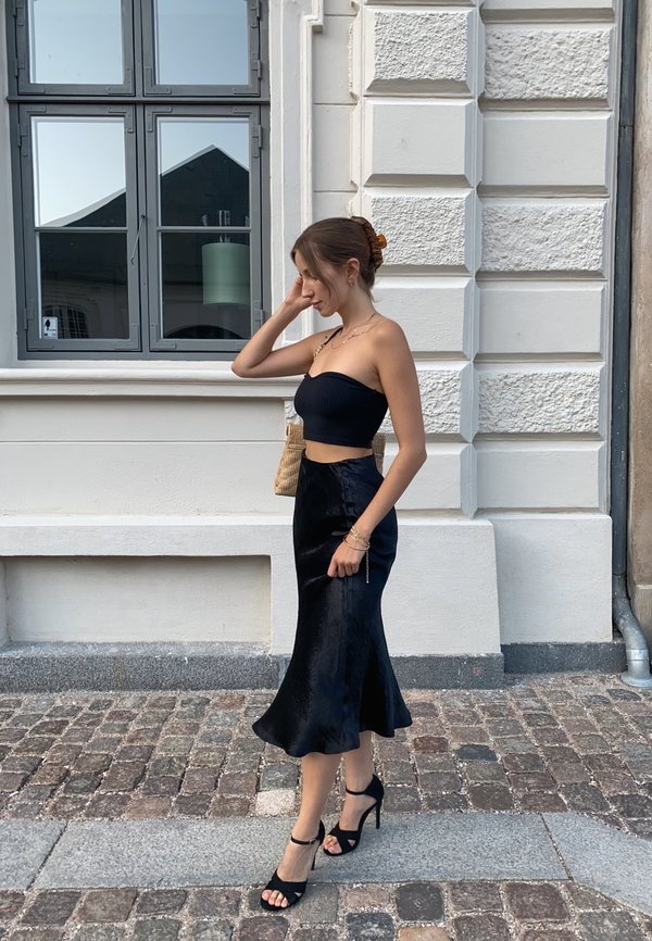 lauralabee