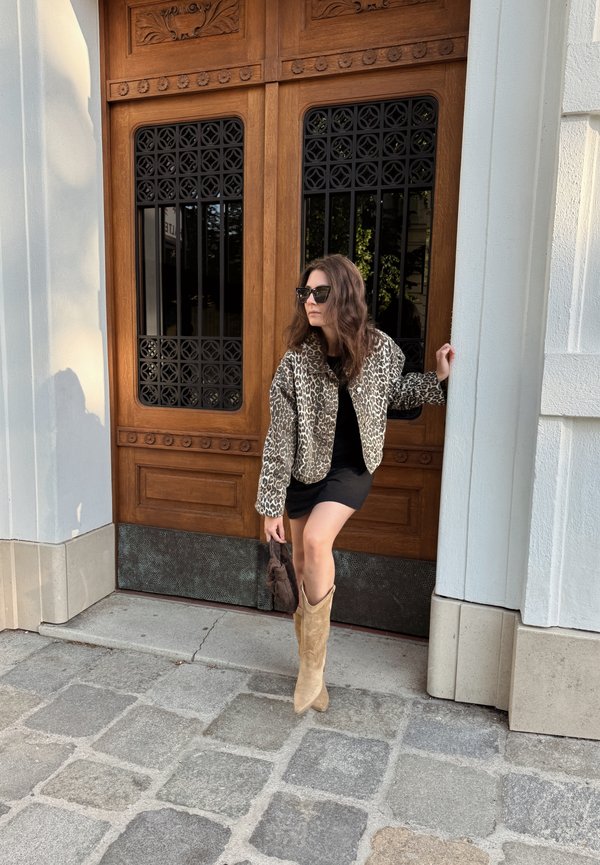 caroemilie