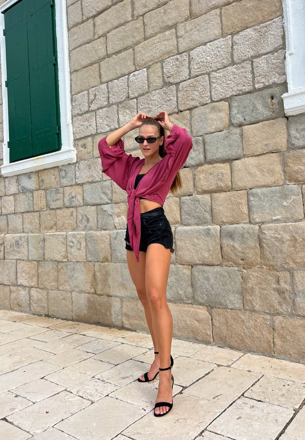 klara.andrijasevic