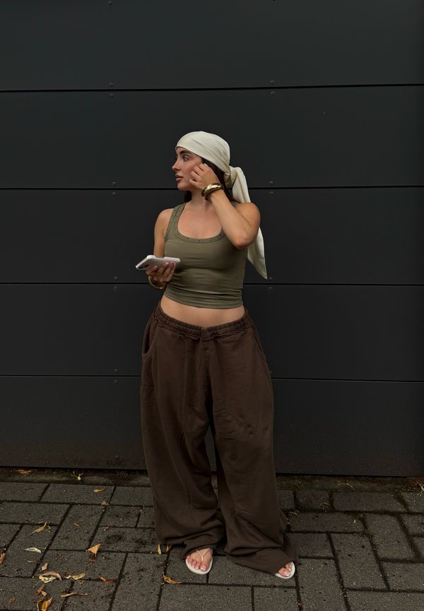 nathaliefuerst