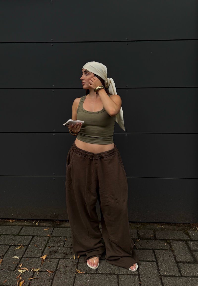 nathaliefuerst