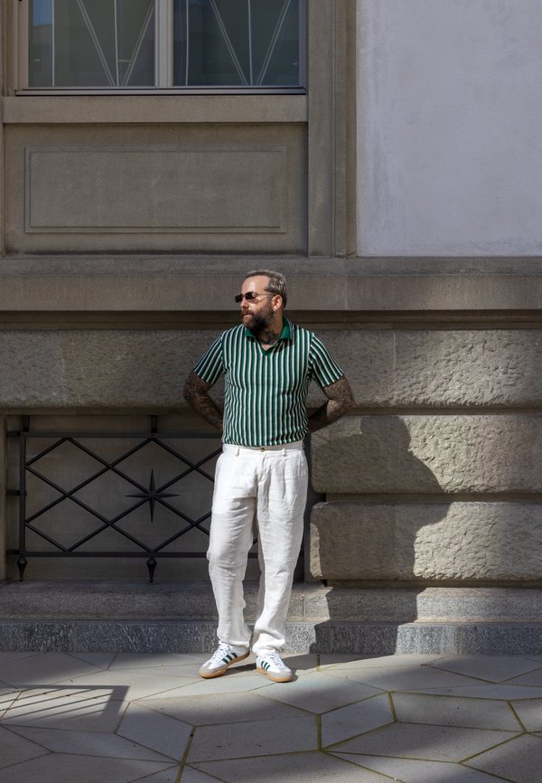 gabriel_talanioglu