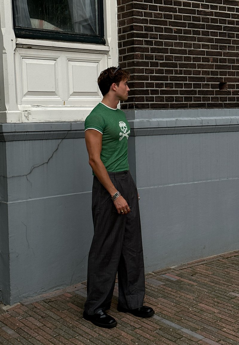 oscarkeuning