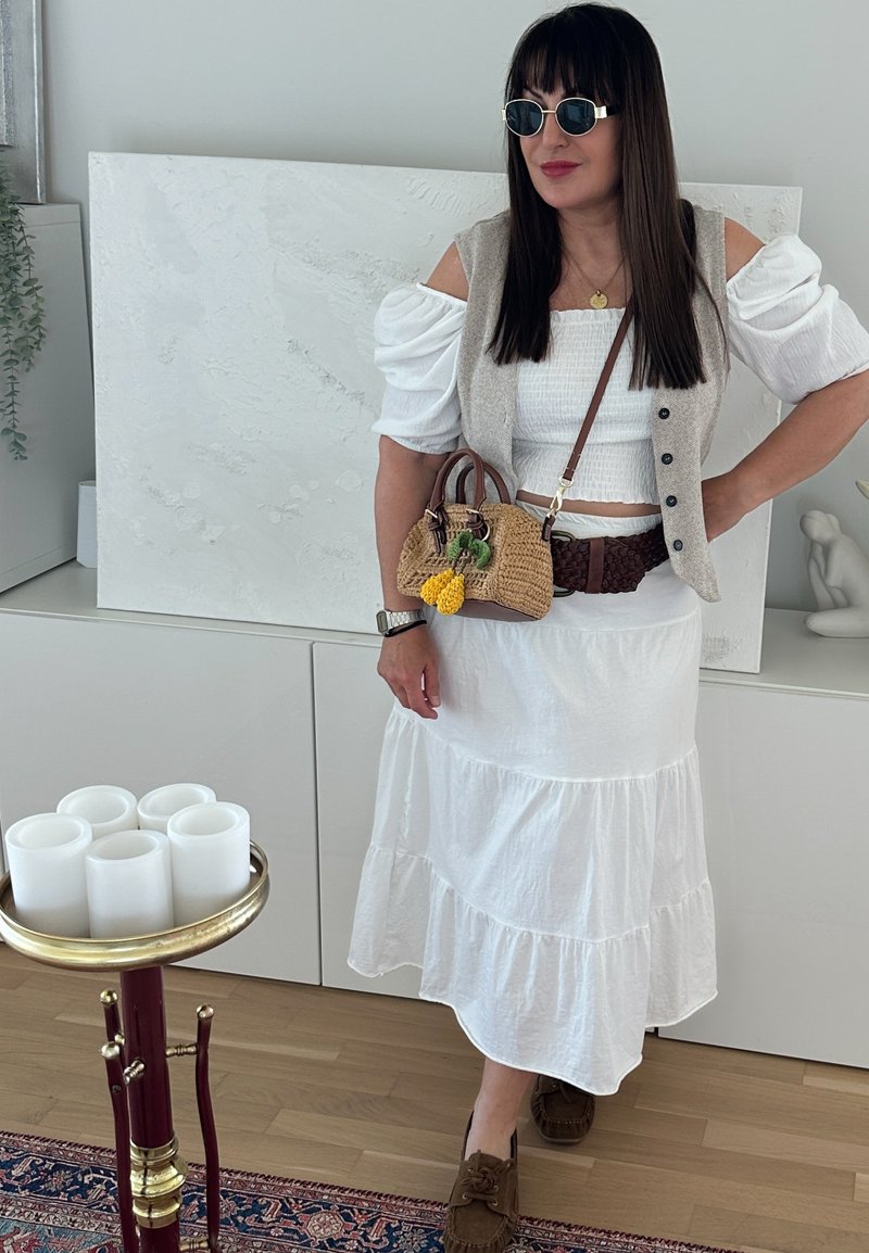 bri_stylevienna