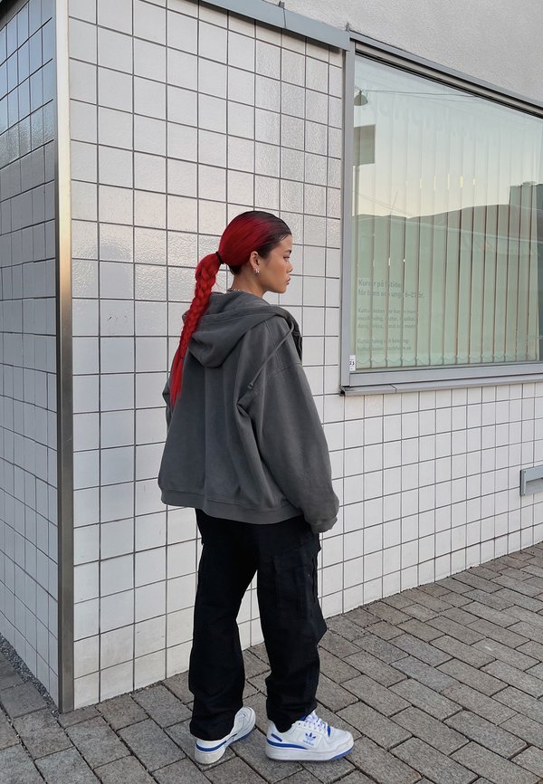 juliaadang