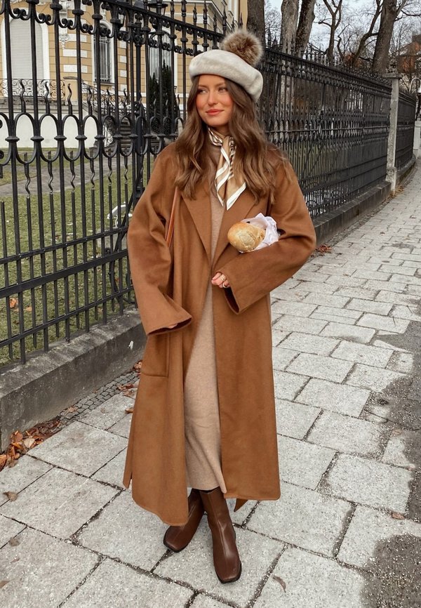 livia_auer