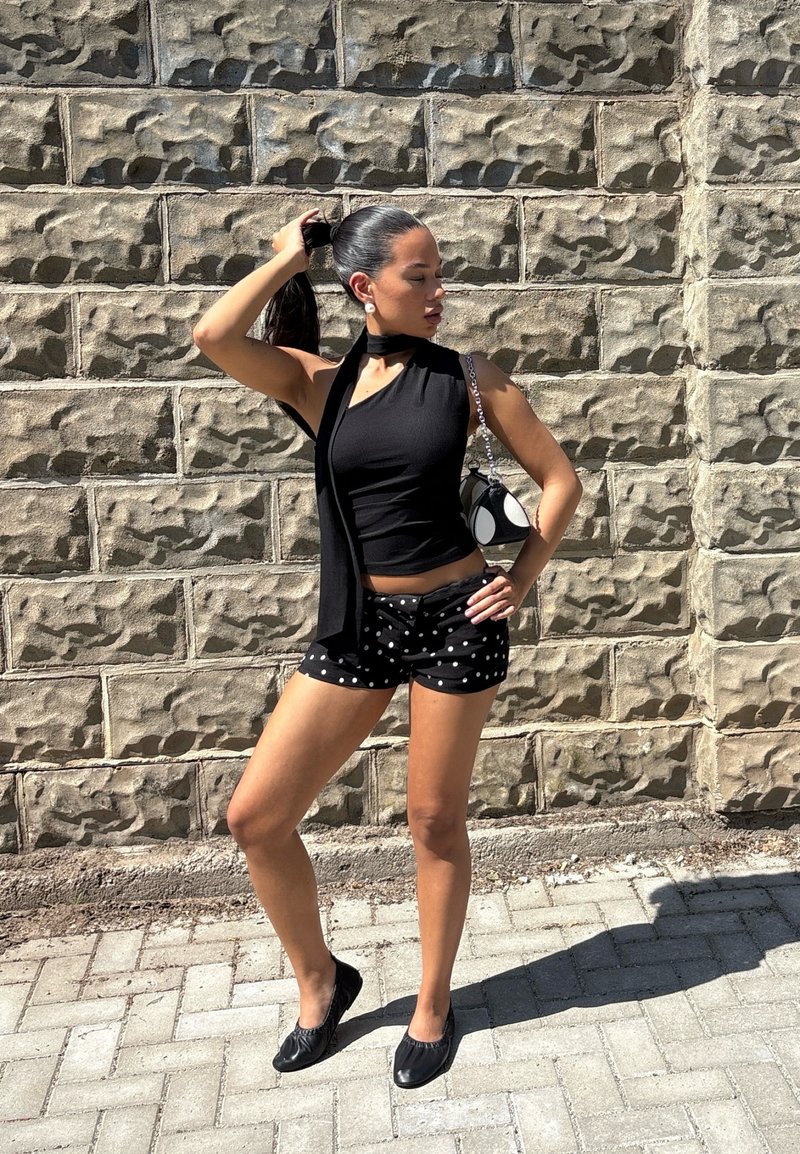 paulineevita