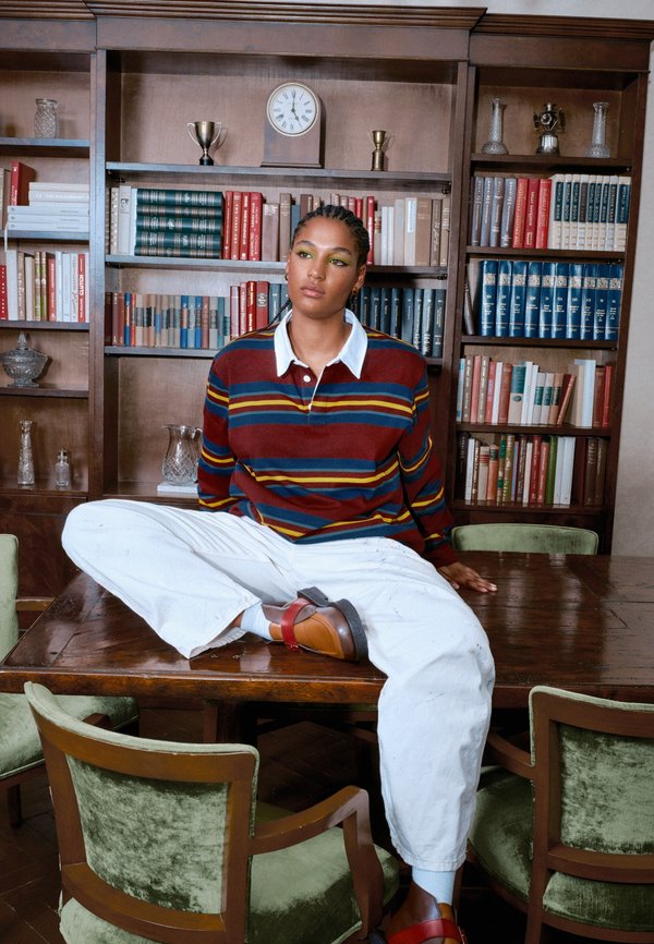 Women's Ankle Boots Sale Footwear ZALANDO UK Page 7