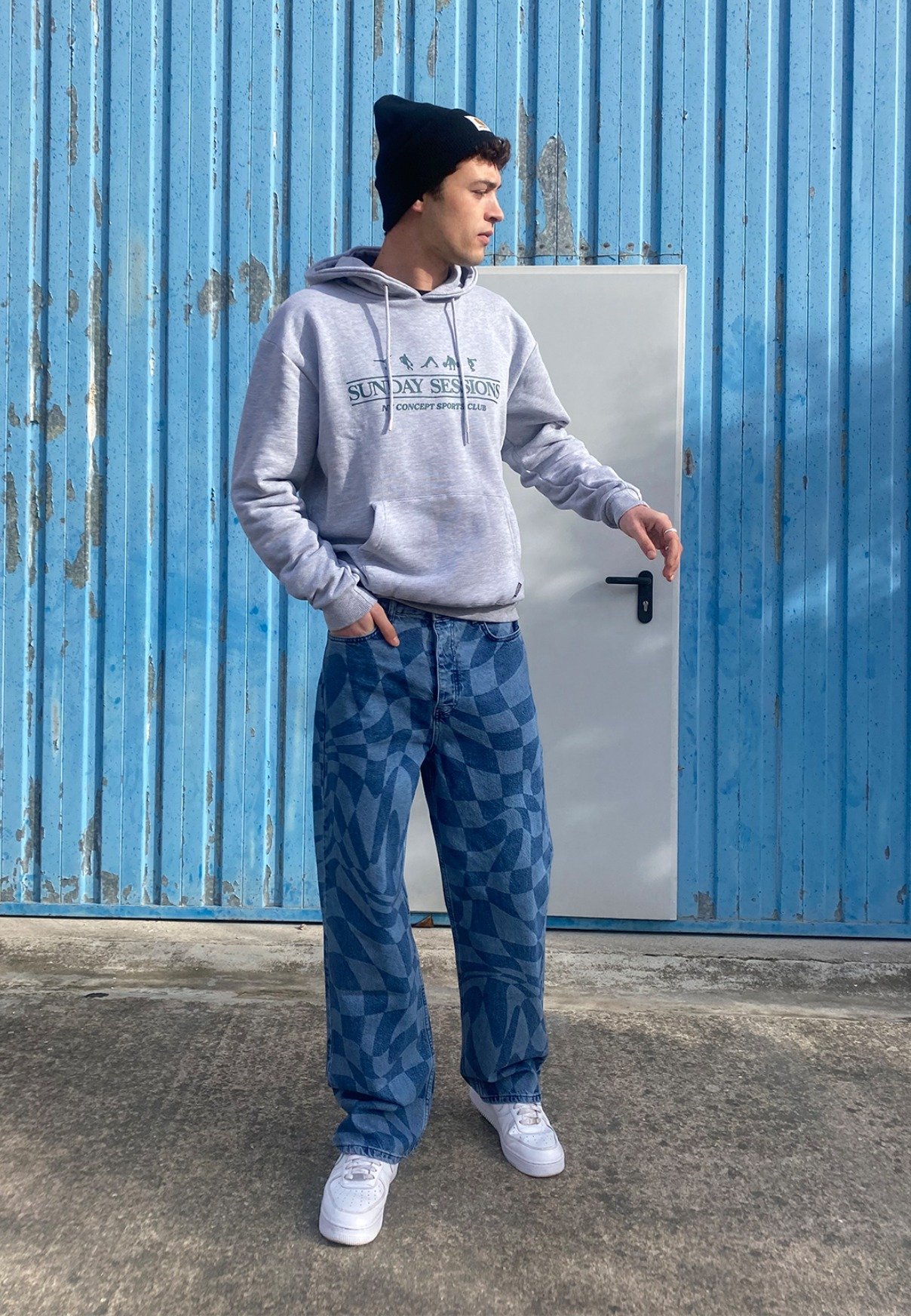 inanç teslim et gök cappello carhartt nero zalando Susadım Fantezi çok hoş