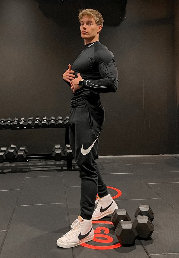 mikaelrenwall