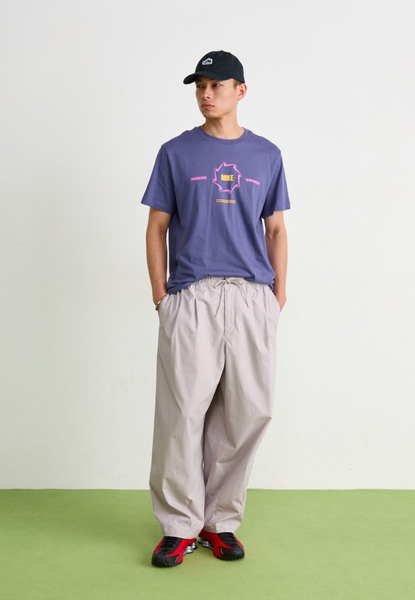 Zaⅼando