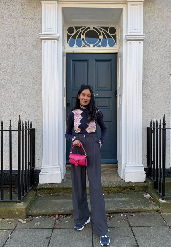nahidatakhtar
