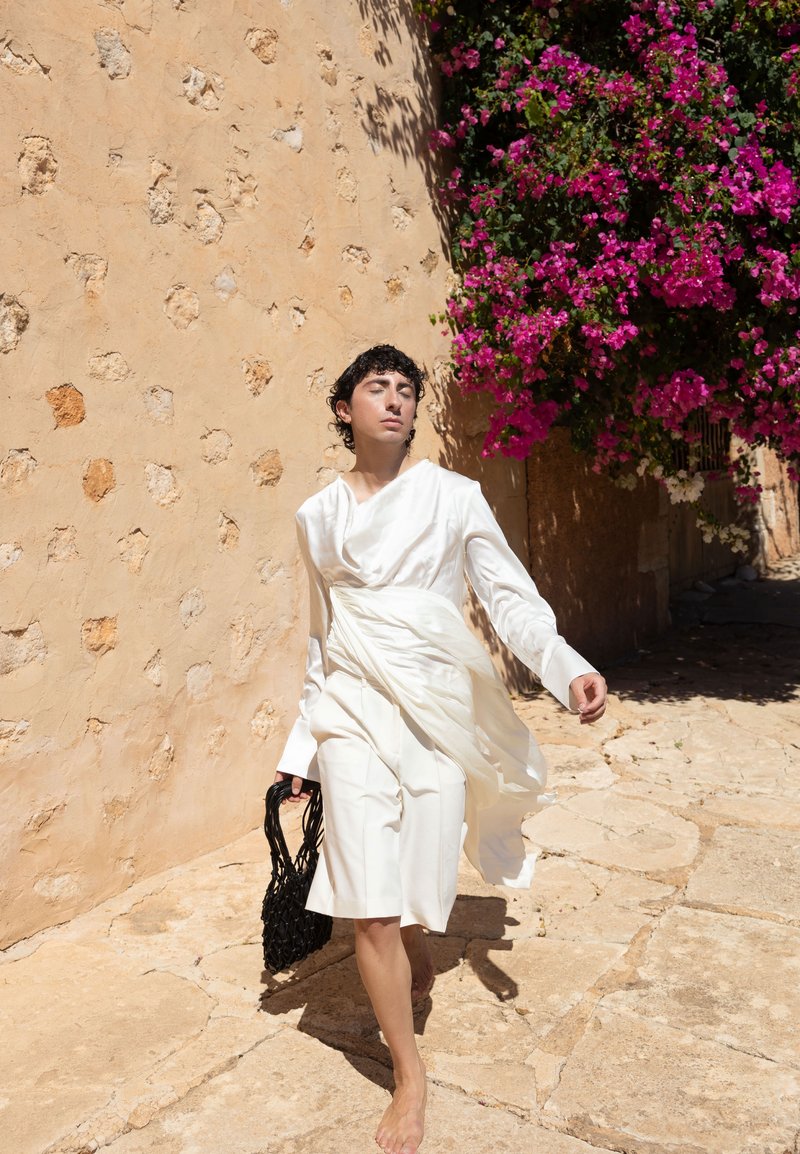 fabio__montedoro