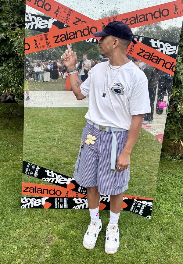 madasaly