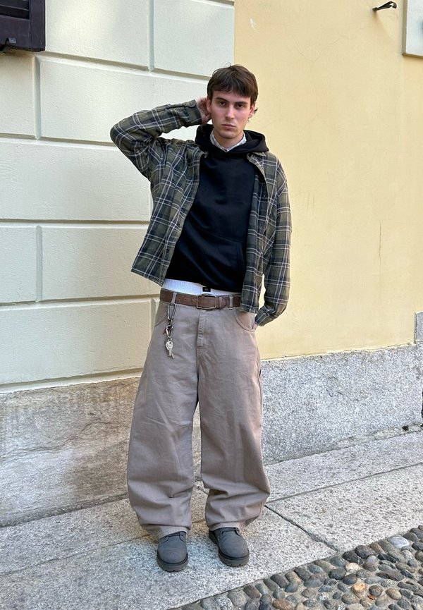 matteoxcascianelli