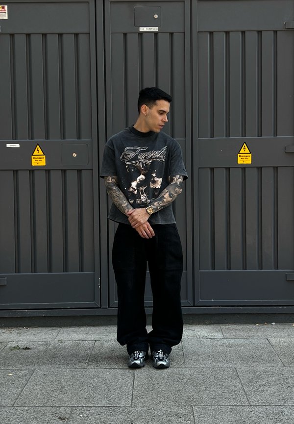 mannybetan