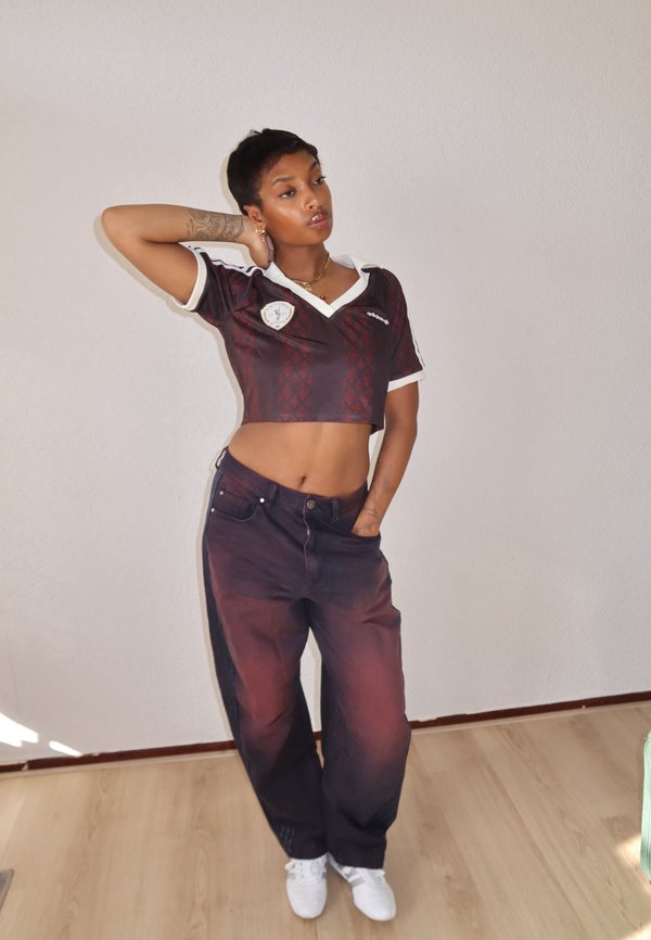 niquams