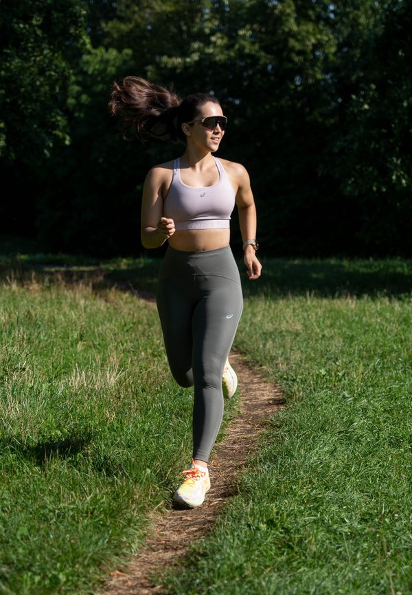 shirinmelisa