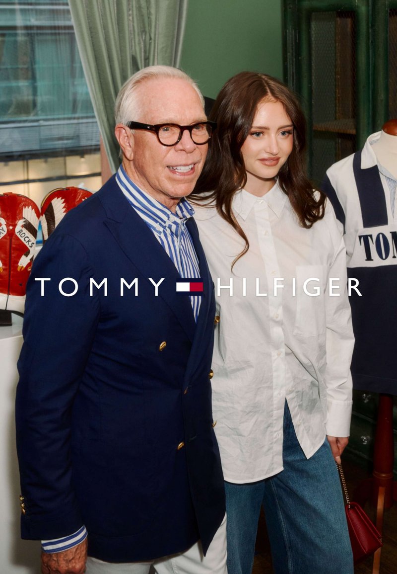 tommyhilfiger