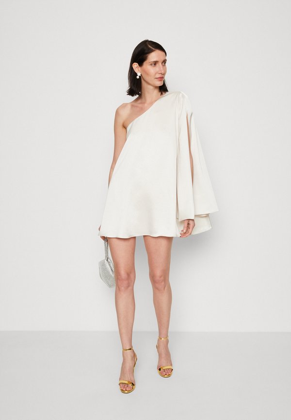 ONLY SHOES ONLALYX Sandales à talons hauts gold/doré ZALANDO.FR