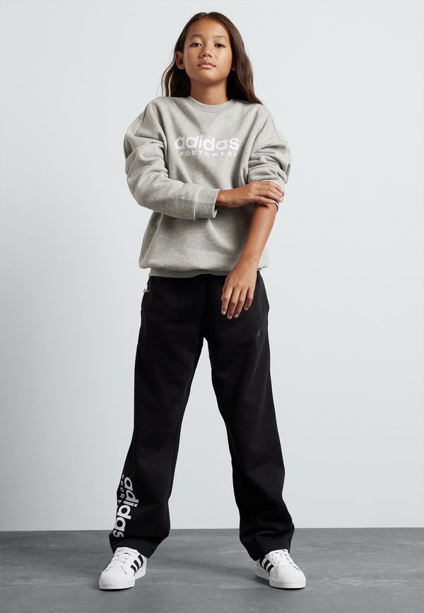 stan smith uomo zalando