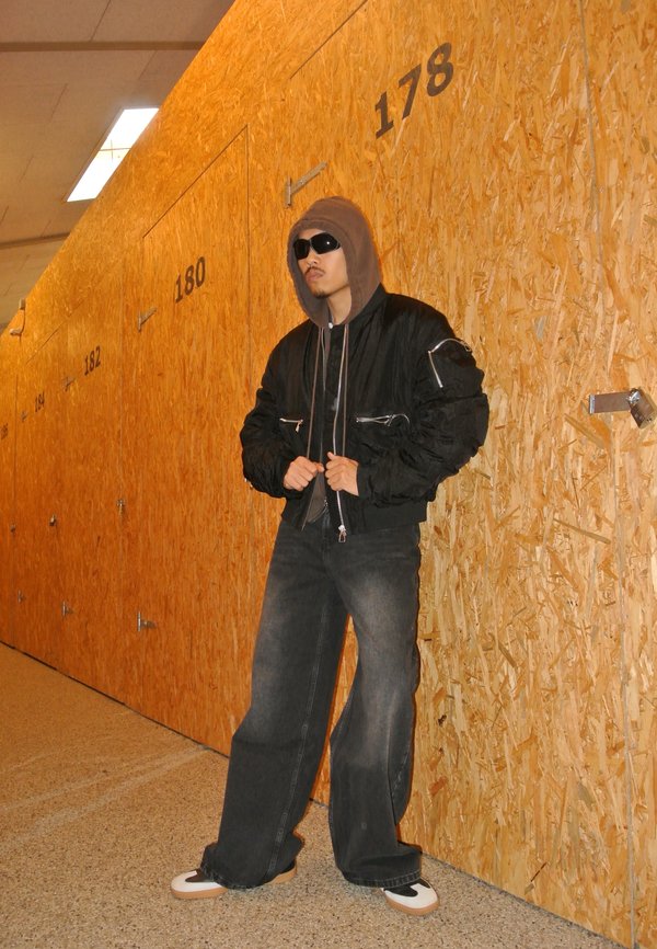 gioarmani08