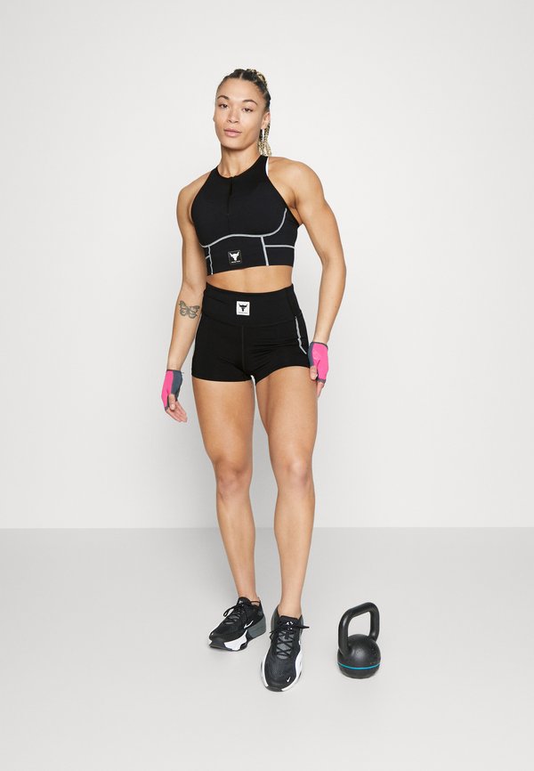 Nike Performance WOMENS GYM ESSENTIAL FITNESS GLOVES Handschoenen