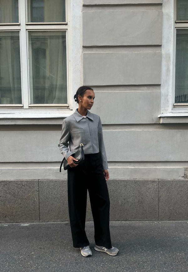 jasminkuusiniemi