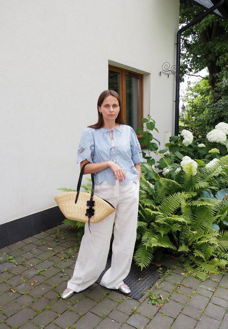 klaudia.cwiertniak
