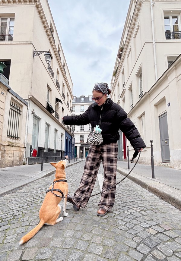 clotilde.puy