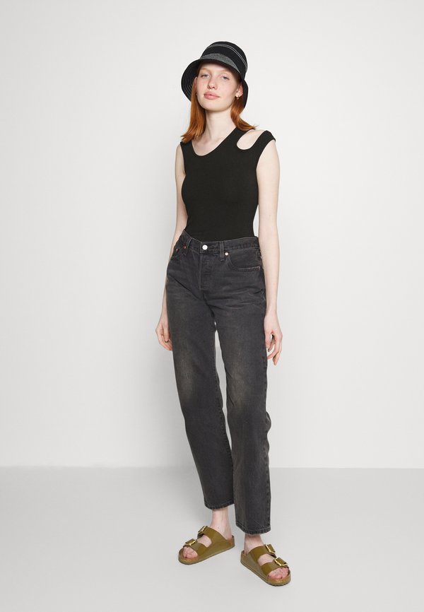 birkenstock zehentrenner zalando