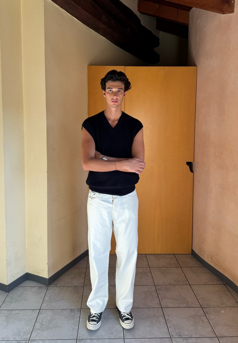 nandoantonetti