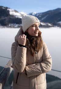  - 2