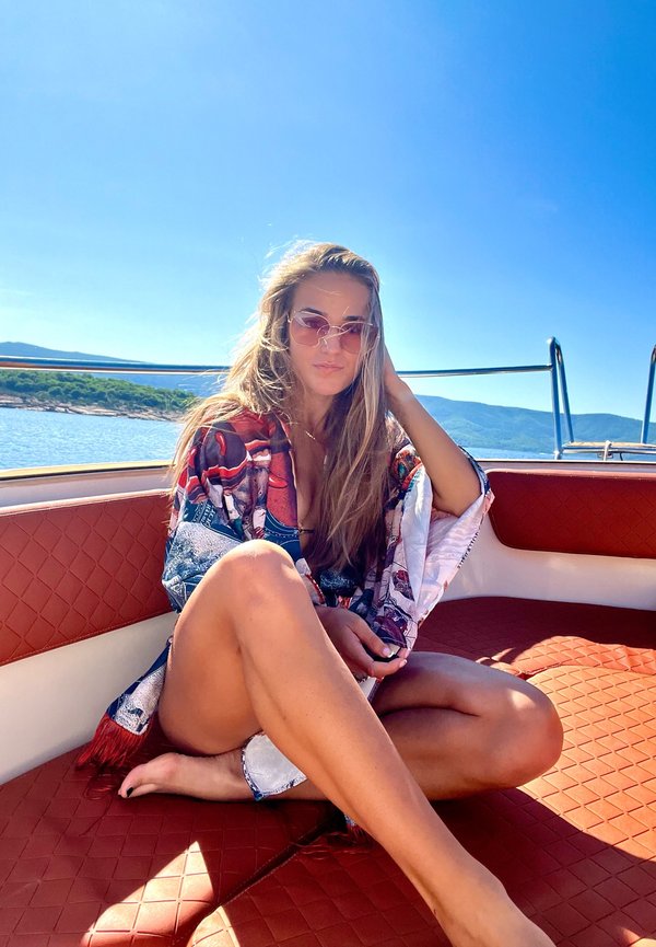 klara.andrijasevic