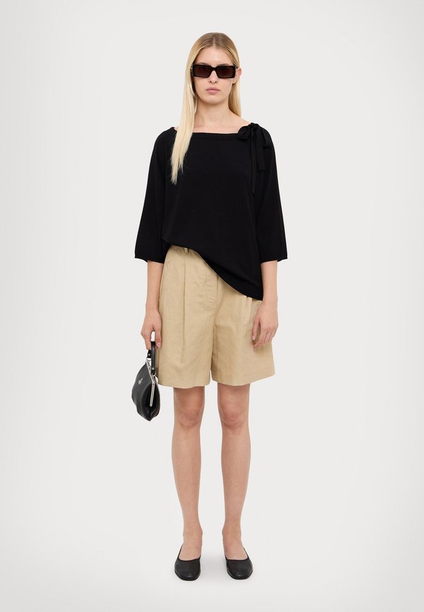 diesel leather pants mens