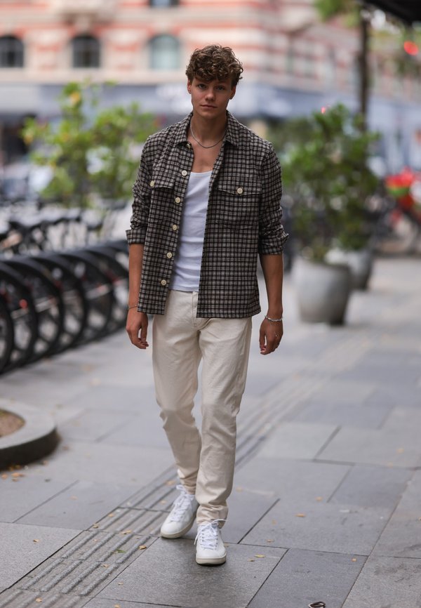 florianmacek