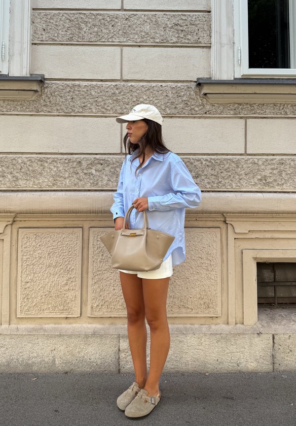 nadja_marojevic