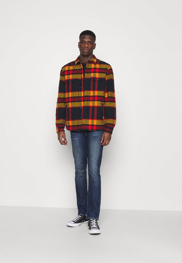 semerdjian basket scratch