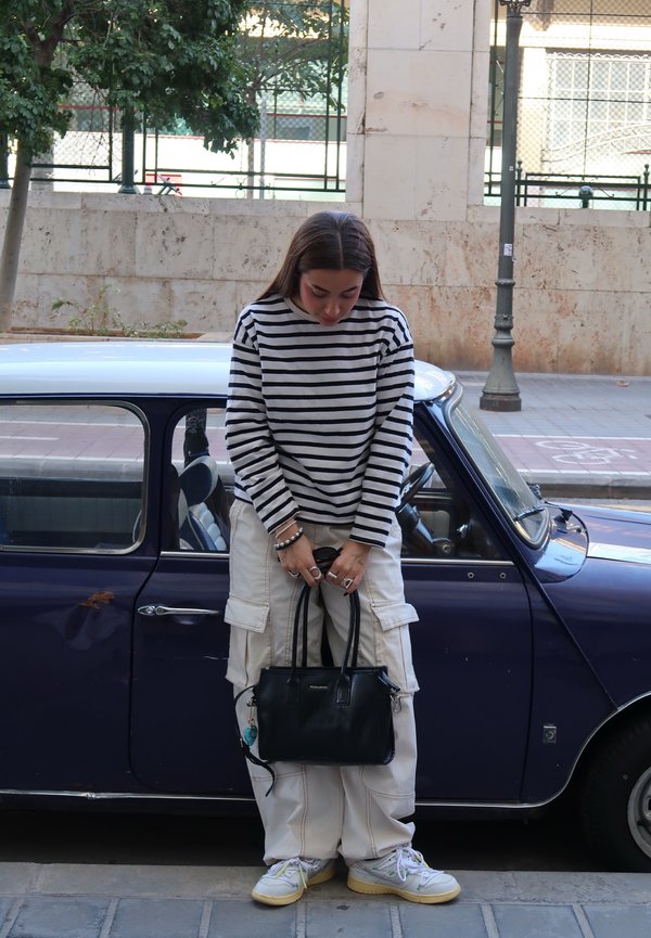 saraharmili