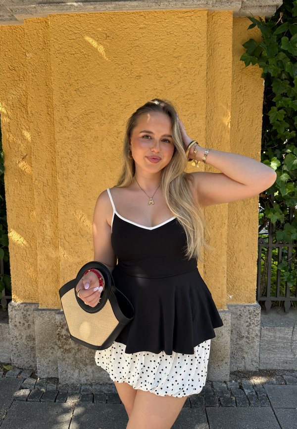 forevermaryna