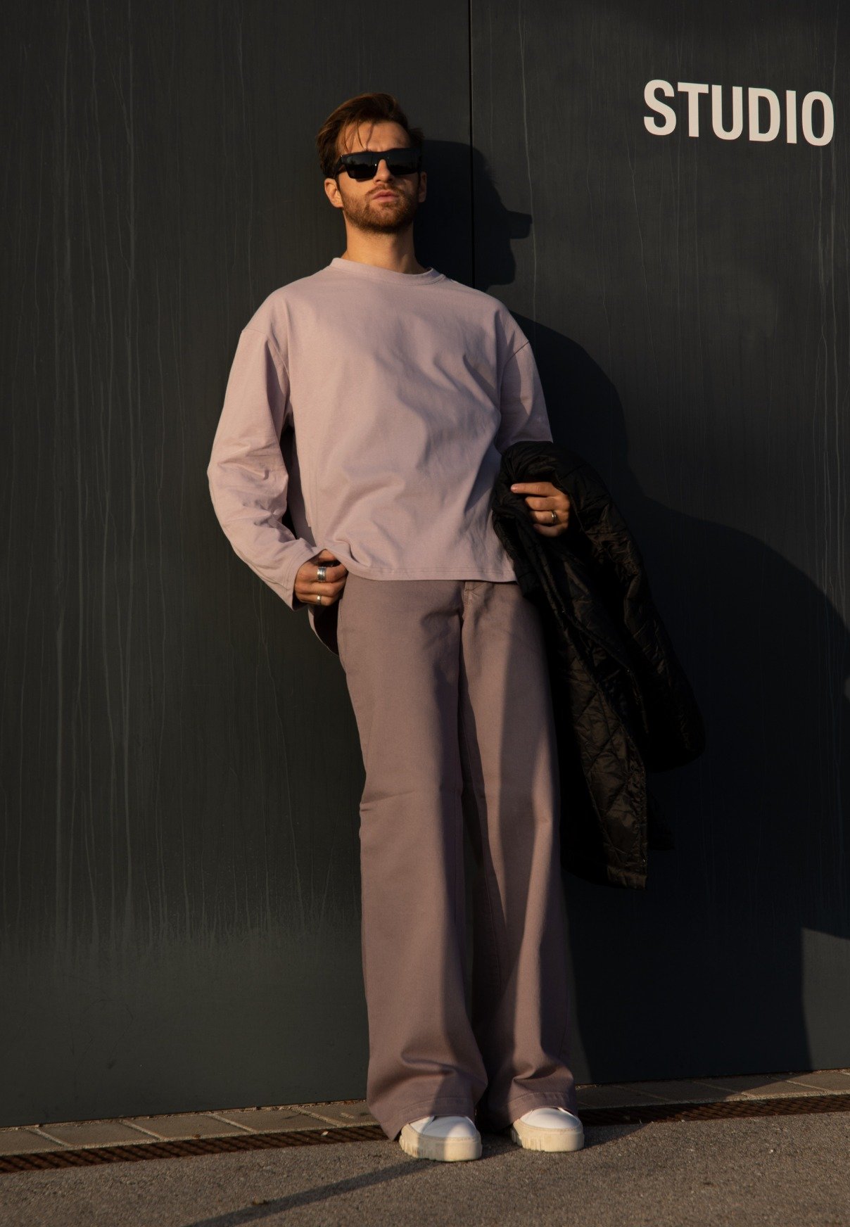 Black Friday 2022 | Super sconti su Zalando