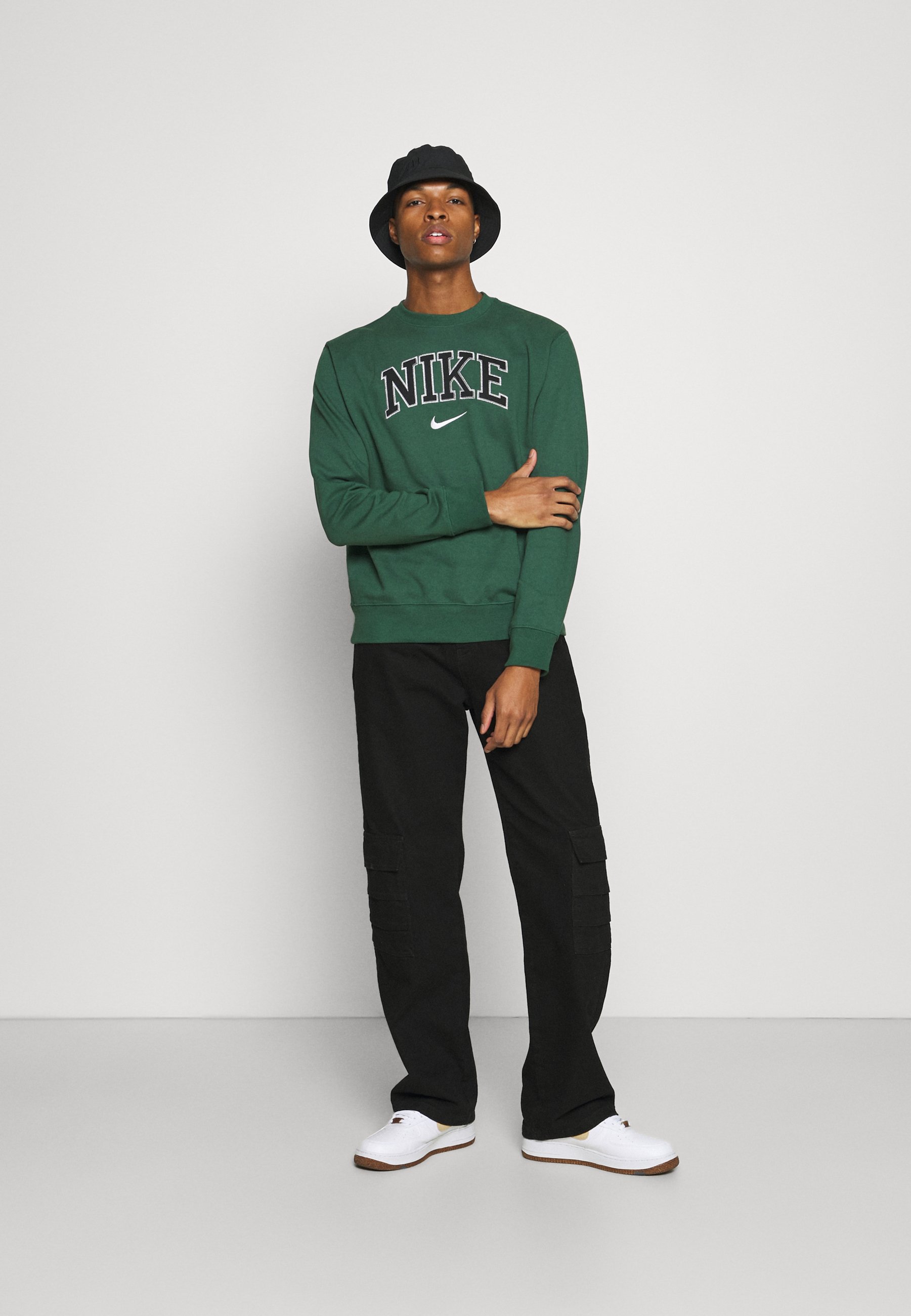 Nike Sportswear RETRO CREW 
