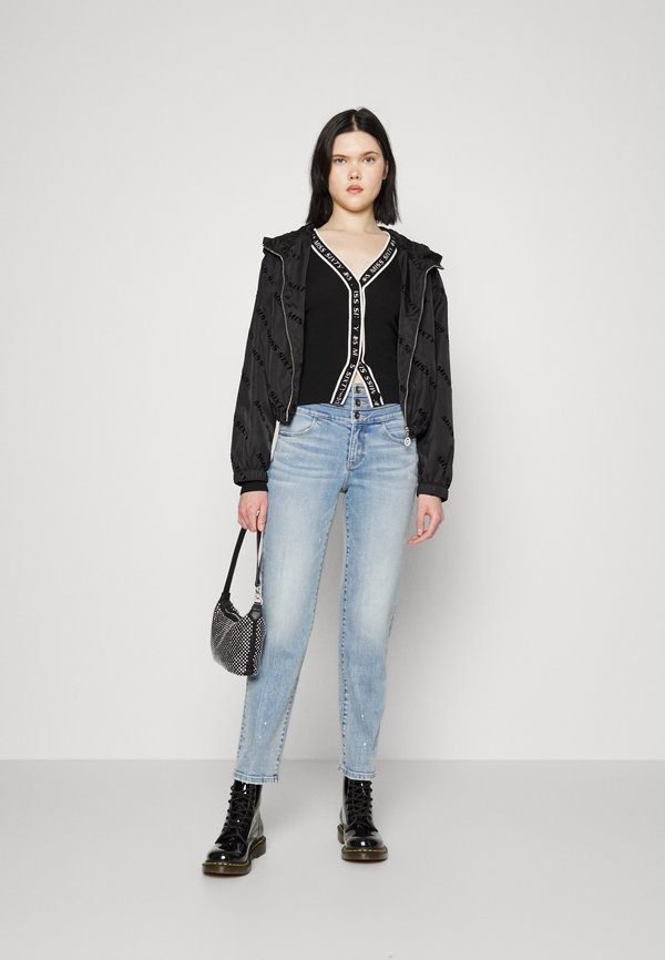 dr martens 1460 zalando