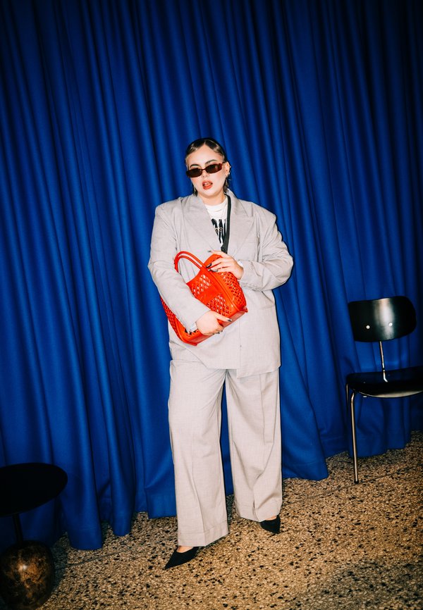 lena.sobalak