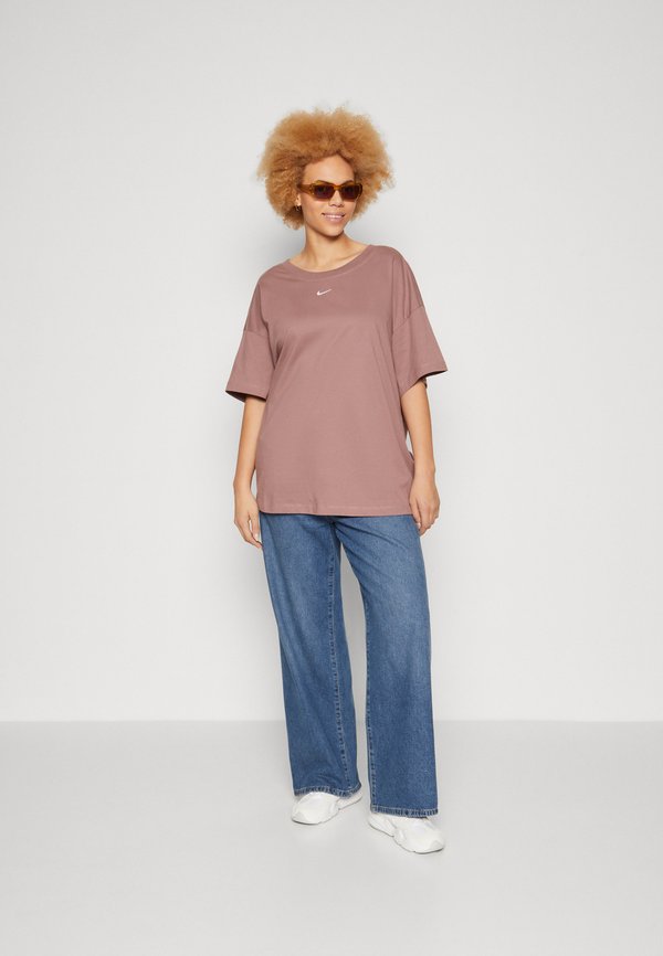zalando photon dust